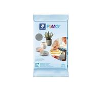 STAEDTLER FIMOair 8103-80 Pâte à modeler séchant à l'air libre Gris 250 g