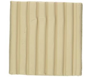 Pâte polymère Fimo Soft 2oz8020-70 Sahara