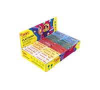 Pate polymere - plastiline - fimo - cernit - sculpey - wepam - patati patata Jovi - 70B