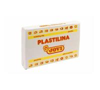 Pate Polymere - Plastiline - Fimo - Cernit - Sculpey - Wepam - Patati Patata Jovi - 7201