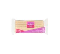 Pâte polymère Sculpey 227 g - opale -