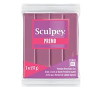 Pâte Polymère Sculpey 57 G - Violet