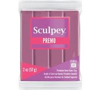 Pâte polymère Sculpey 57 g - Violet Violet G