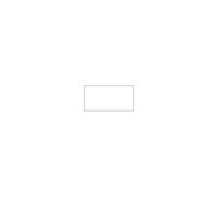 Pâte polymère - SCULPEY - POPE5001 - Blanc - Souple et légère - Bijoux et décoration