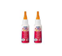 Pâte polymère Soft liquide 100 ml