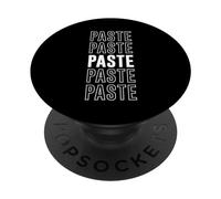 Pâte PopSockets PopGrip Adhésif