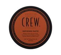 Pâte Pour Cheveux Effet Mat AMERICAN CREW Définissant paste 85gr