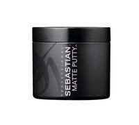 Pâte Pour Cheveux Effet Mat SEBASTIAN Matte Putty 75ml