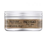 Pâte Pour Cheveux Effet Mat TIGI BED HEAD B For Men Pure Texture Paste 83Gr