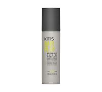 Pâte Pour Cheveux Fixation Flexible KMS Cheveux Play Moulage paste 100ml