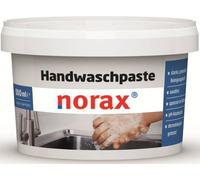 Pâte pour le lavage des mains sans sable, 500 ml