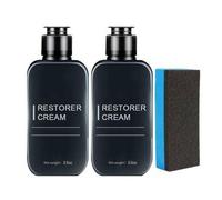 Pâte Pour Rénover Les Plastiques Pour Automobiles Et Plastiques Qp20051