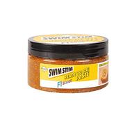 Pâte prête à l'emploi Swim STIM F1