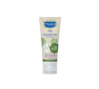 Pâte Protectrice Bio