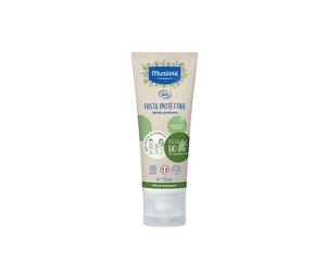 Pâte Protectrice Bio