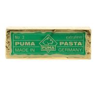 PÂTE PUMA AU CHROME POUR AFFUTAGE DES COUPE-CHOUX