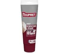 Pate Rebouchage lissage 2 en 1 TOUPRET 330g - BCMULPEXTUB