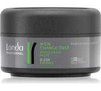 Londa Men Change Over 75 ml