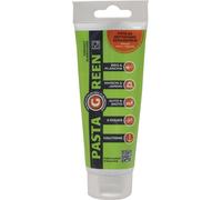 Pâte rénovatrice spécial inox - tube de 100ml GREEN PLAISANCE - 09956