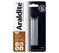 Pate reparation epoxy Repair Putty 50g Araldite