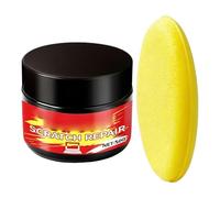 Pâte Réparatrice De Rayures Pour PC Portable Pâte Restauratrice Longue