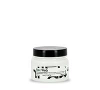 L'Oréal Tecni.Art Web Paste - 150 ml (2019)