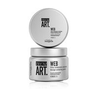 L'Oréal Tecni.Art Web Paste - 150 ml (2019)