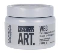 L'Oréal Tecni.Art Web Paste - 150 ml (2019)