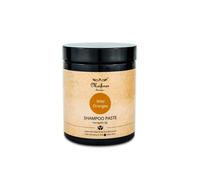 Pâte shampooing Meissner Tremonia Wild Oranges 100 % naturelle végétalienne 1...