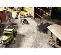 Pâte sol et structuration NOCH 60824