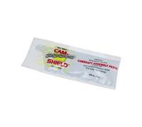 Pâte spécial assemblage arbres à cames Cam Shield ZDDP - sachet - 18g