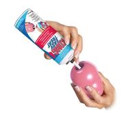 KONG Puppy Easy Treat Poulet, Foie 226 g