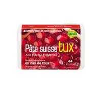 Pate Suisse Tux Gomme A Sucer 40