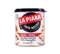 Paté Tapa Negra La Piara 800gr (Formato Ahorro)