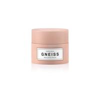 Maria Nila Gneiss Cire capillaire 50 ml