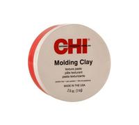 Pâte Texturisante Molding Clay Chi 77ml