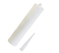 Pâte thermique 310mL d'origine Accessoires et entretien 407142538 DOMETIC Accessoires et entretien 407142538 DOMETIC