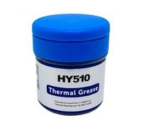 Pâte Thermique À Dissipateur Thermique | GRASSE THERMALE THERMAL HIGHES, CPU PASTE COMPOST THERMIQUE, GRASSE THERMALE THERMAL HIGHES PERSONNES - Pâte De Processeur Thermique Élevée, Pâte De Silicium P