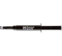 TG-WLPA-015 - Pâte thermoconductrice Aeronaut 3,9 g / 1,5 ml