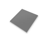 Pâte thermique - ARCTIC - ATP-4 - Gris - 100x100x1,5 mm - Joint thermique
