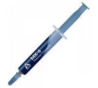 Pâte thermique Arctic Cooling MX-4 Thermal Compound 2019 Edition (4g)