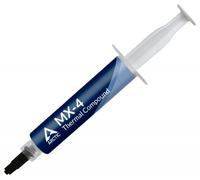 Arctic MX-4 Pâte thermique 1 pc(s)