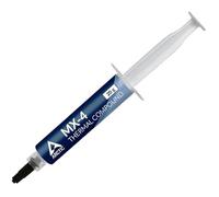Pâte thermique - ARCTIC - MX-4 - Haute performance - Microparticules de carbone - 20g