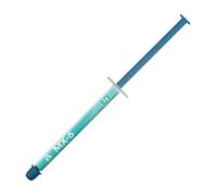 ARCTIC MX-6 combiné de dissipateurs thermiques Pâte thermoconductible 2 g