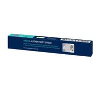 ARCTIC MX-6 combiné de dissipateurs thermiques Pâte thermoconductible 2 g