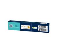 ARCTIC MX-6 combiné de dissipateurs thermiques Pâte thermoconductible 8 g