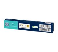 Arctic Cooling Pâte thermoconductible MX-6 pour dissipateurs thermiques 4 g