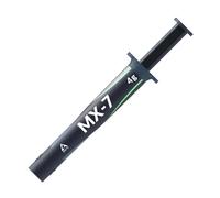 Arctic Cooling Pâtes thermiques ARCTIC MX-7 Ultimate performance 4 g