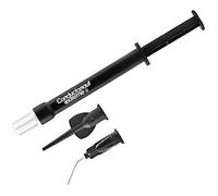 Thermal Grizzly TG-CE-001-R combiné de dissipateurs thermiques Protecteur de pâte thermique