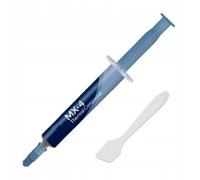 PÂTE THERMIQUE CONDUCTRICE MX-4 4 G + SPATULE